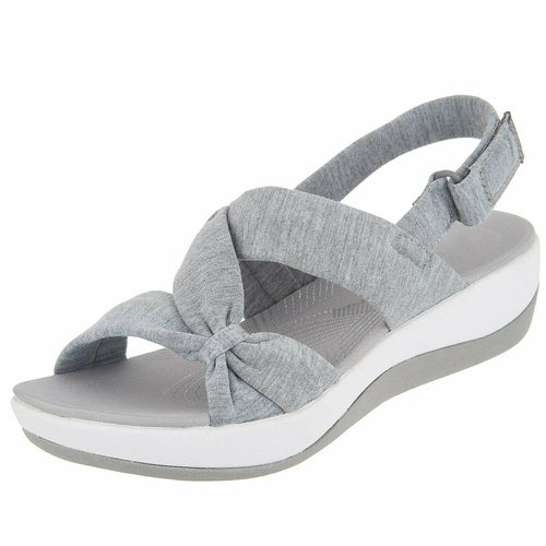 Nelsink™ Summer sandals - Fareshoes