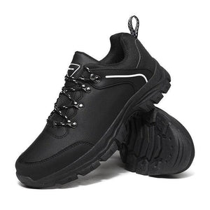 Mintkr™ Outdoor Ortho shoe - Fareshoes