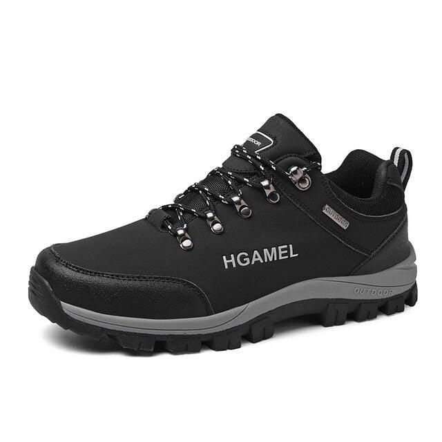 Safety shoes with hot sale arch support