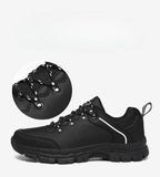 Mintkr™ Outdoor Ortho shoe - Fareshoes