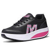 BALANCE M SHOES - Fareshoes