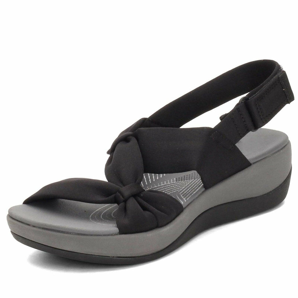 Nelsink™ Summer sandals - Fareshoes