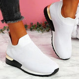 Owkki Mesh Shoes - Fareshoes