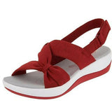 Nelsink™ Summer sandals - Fareshoes