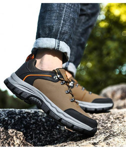 Mintkr™ Outdoor Ortho shoe - Fareshoes