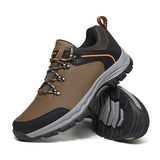 Mintkr™ Outdoor Ortho shoe - Fareshoes