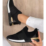 Mesh Fashion Shoes - Fareshoes